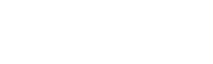 interior architect logo