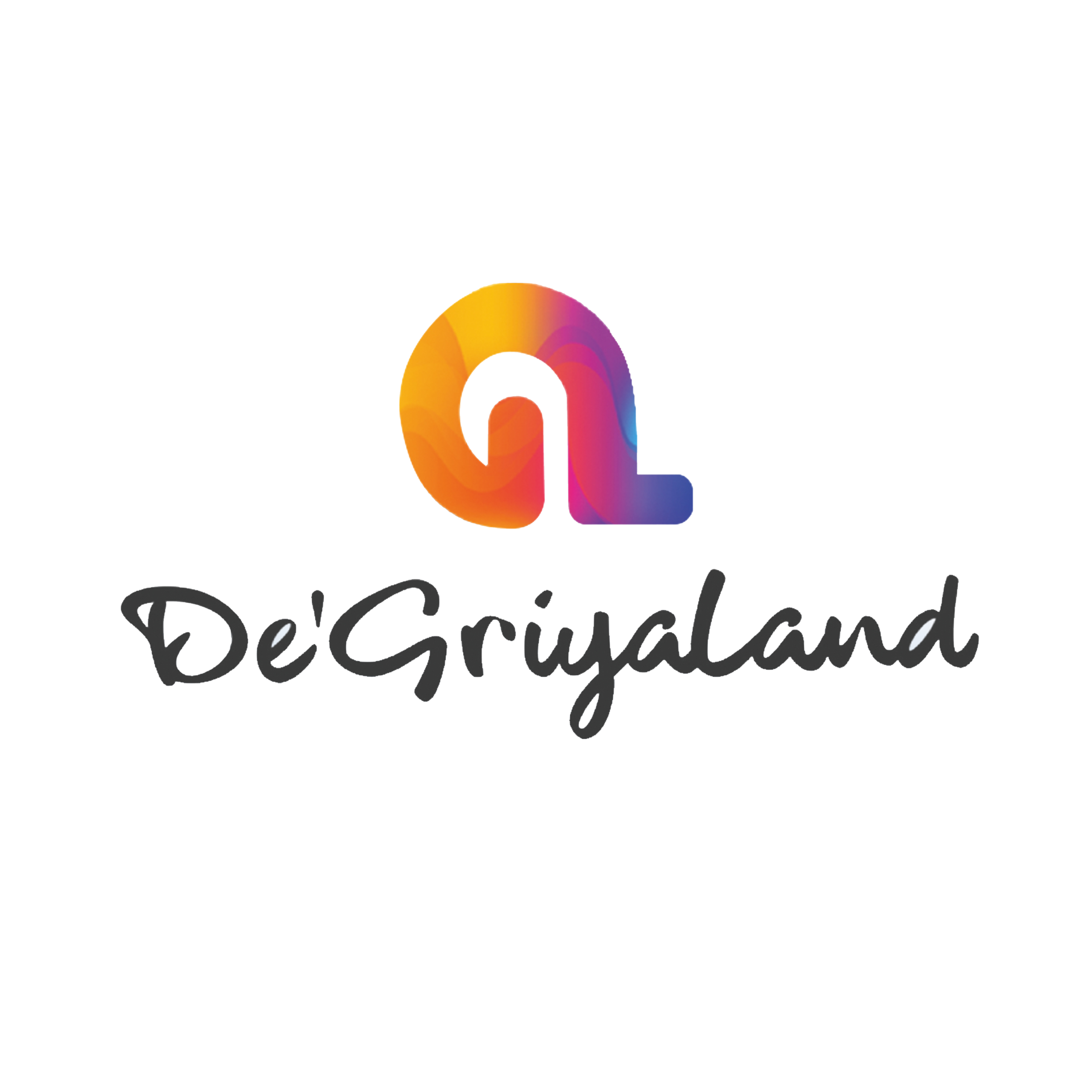 De Griyaland Jombang