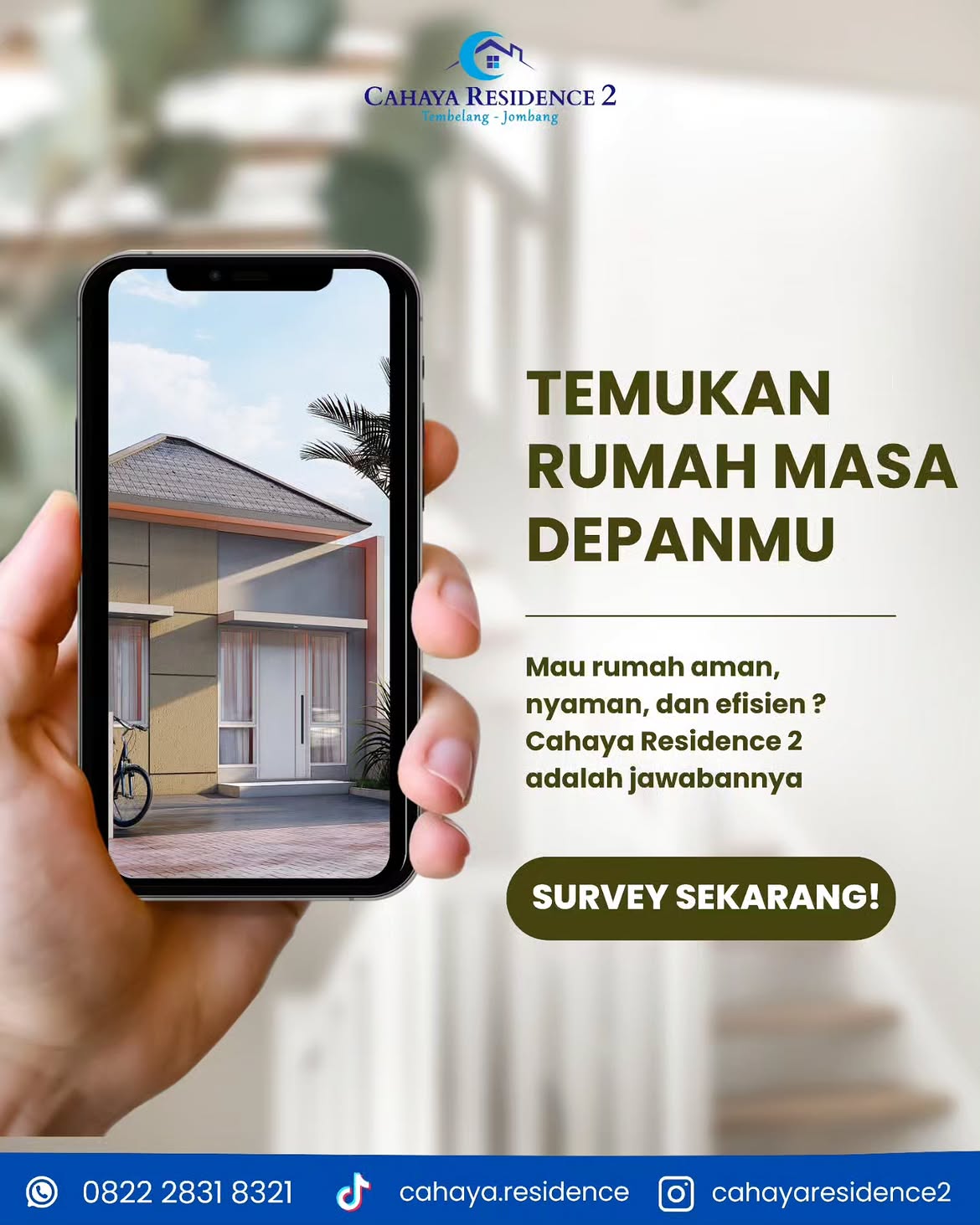 rumah subsidi jombang