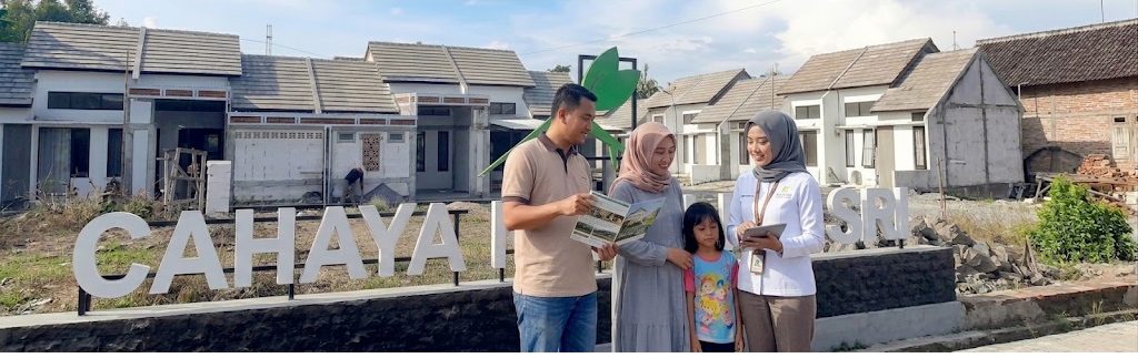 rumah subsidi nganjuk