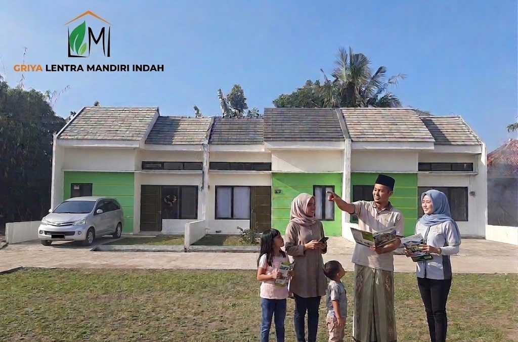 rumah subsidi pasuruan